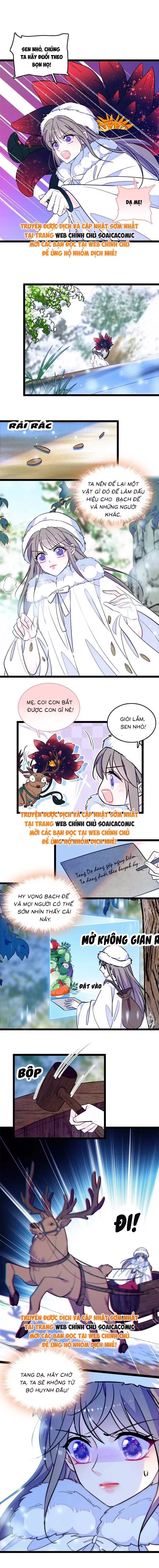 Chương 224 - Trang 2