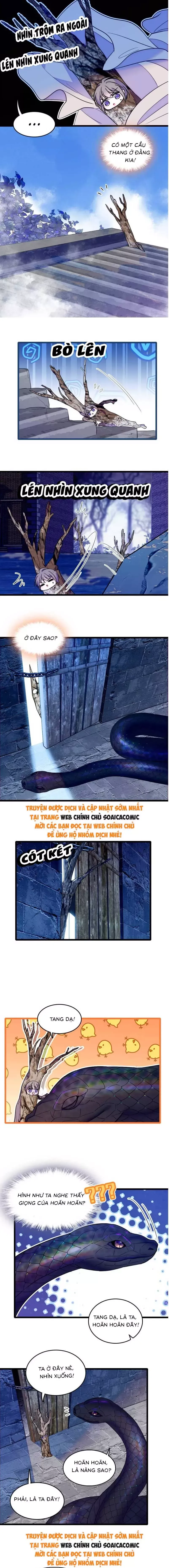 Chương 226 - Trang 1