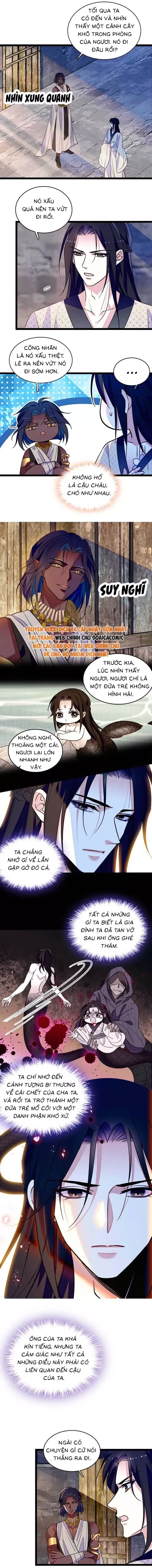 Chương 227 - Trang 2