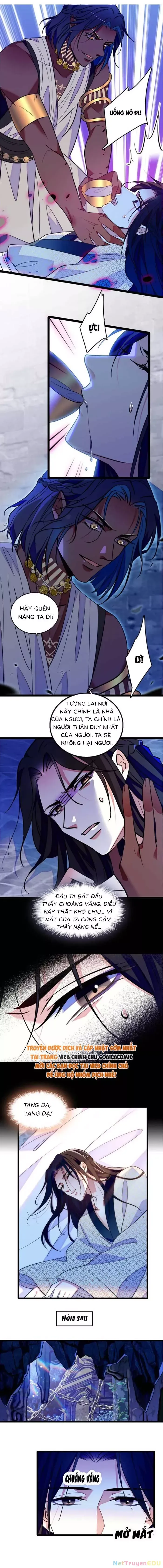 Chương 229 - Trang 1