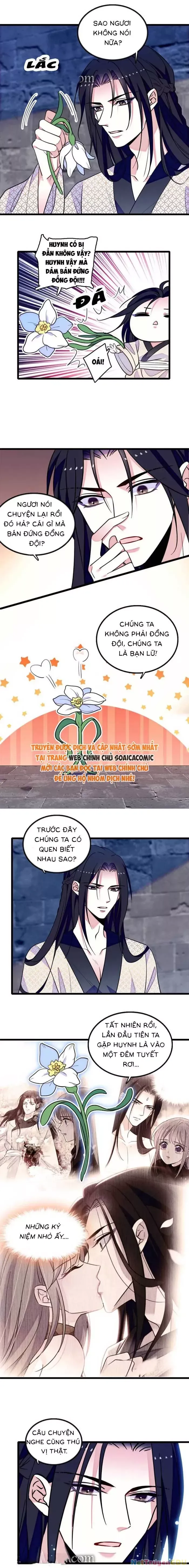 Chương 230 - Trang 2