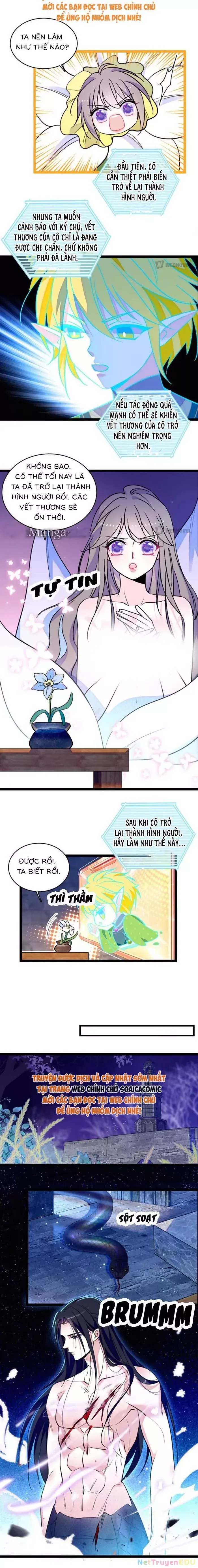 Chương 231 - Trang 2
