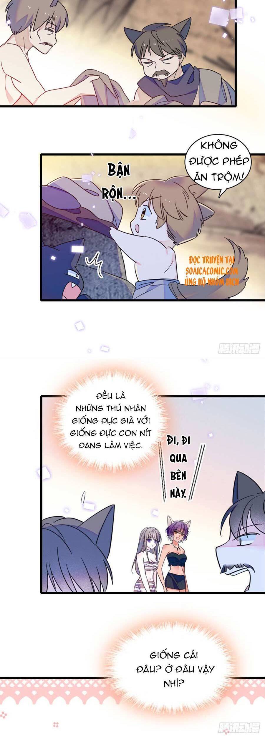 Chương 24 - Trang 1