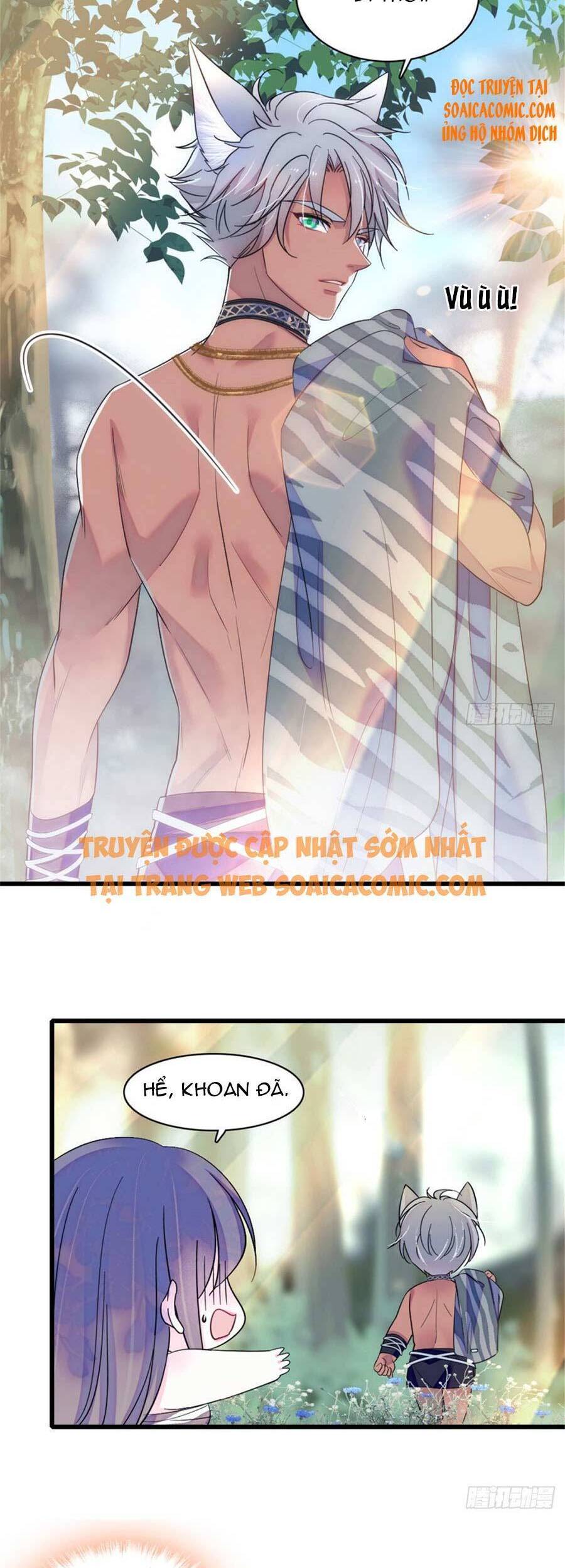 Chương 25 - Trang 1