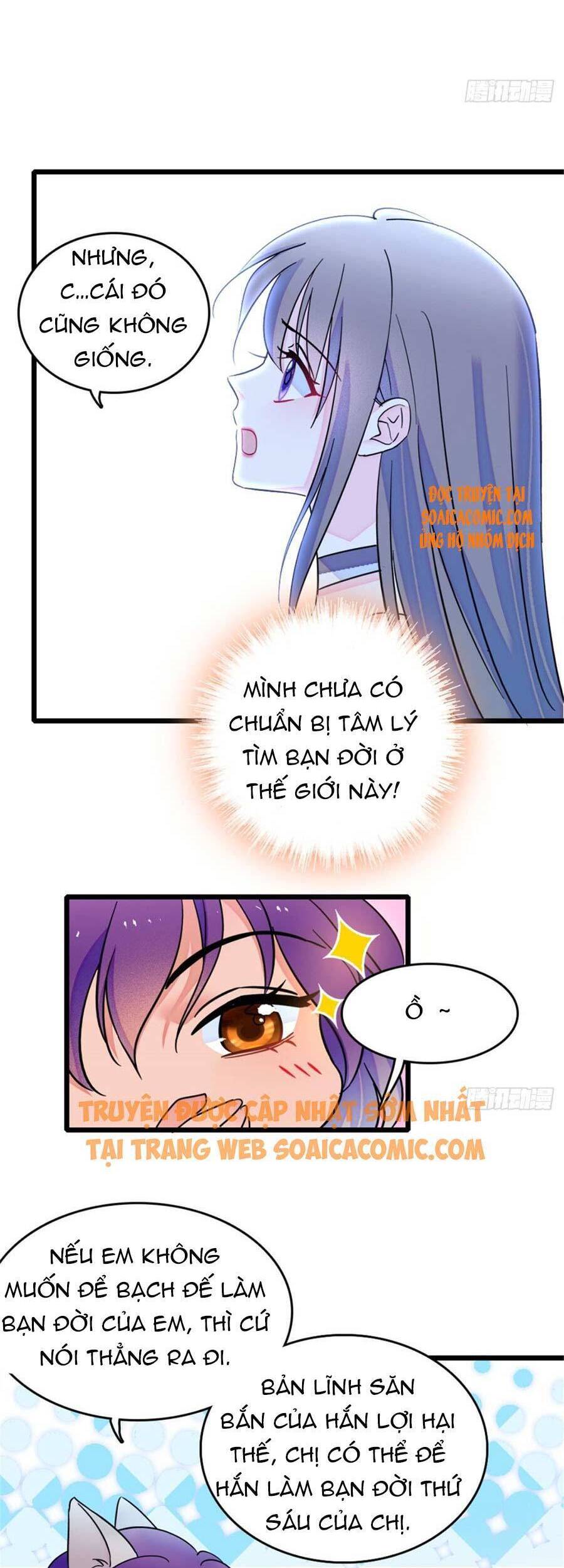 Chương 28 - Trang 1