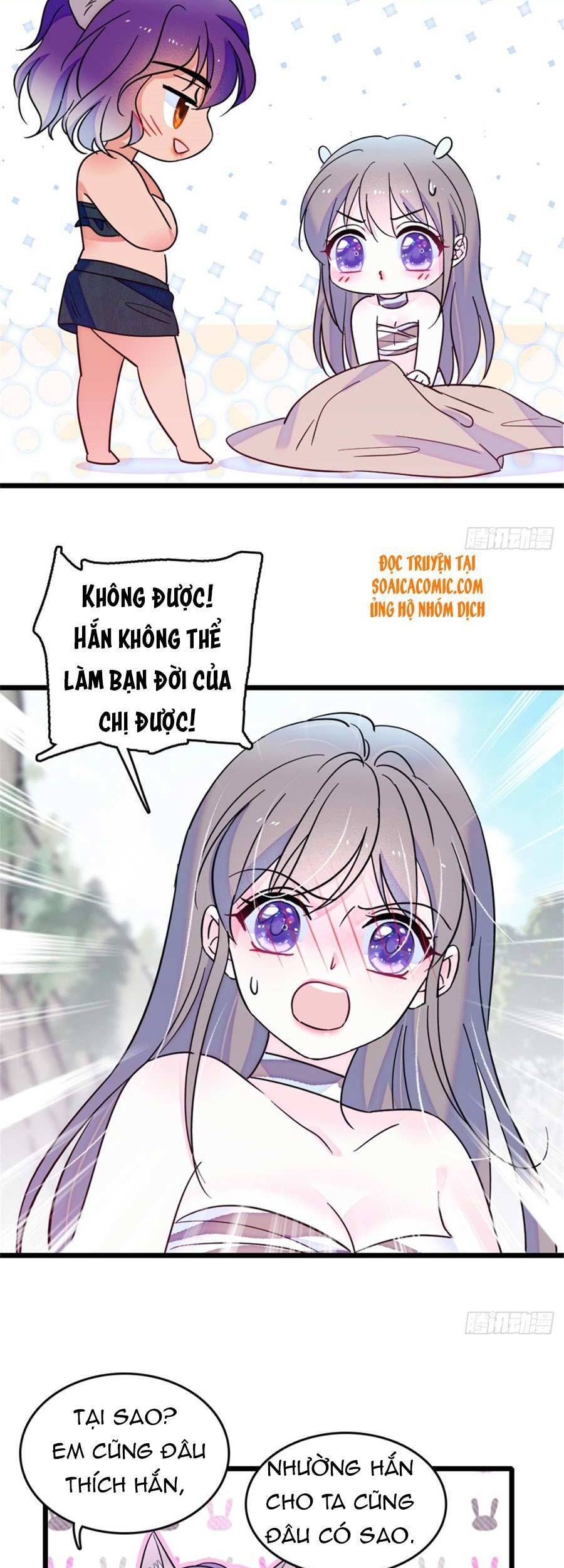 Chương 28 - Trang 2