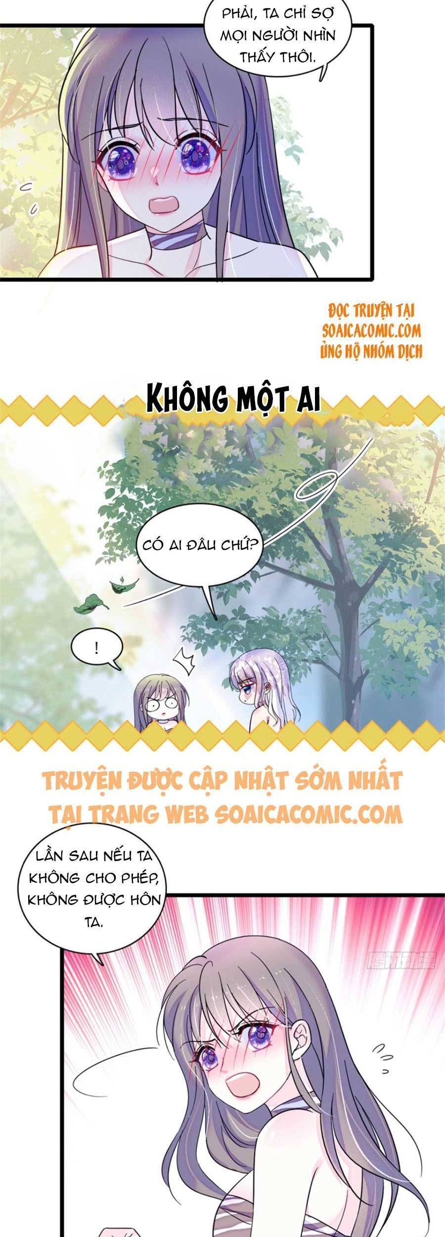 Chương 29 - Trang 2
