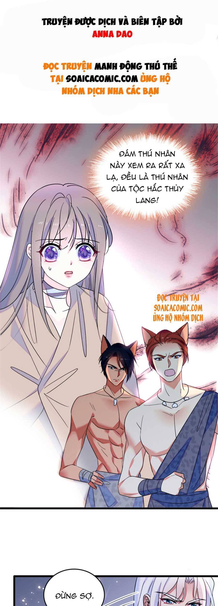 Chương 30 - Trang 1