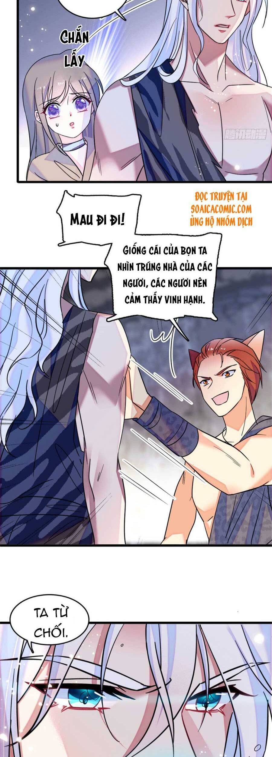 Chương 30 - Trang 2