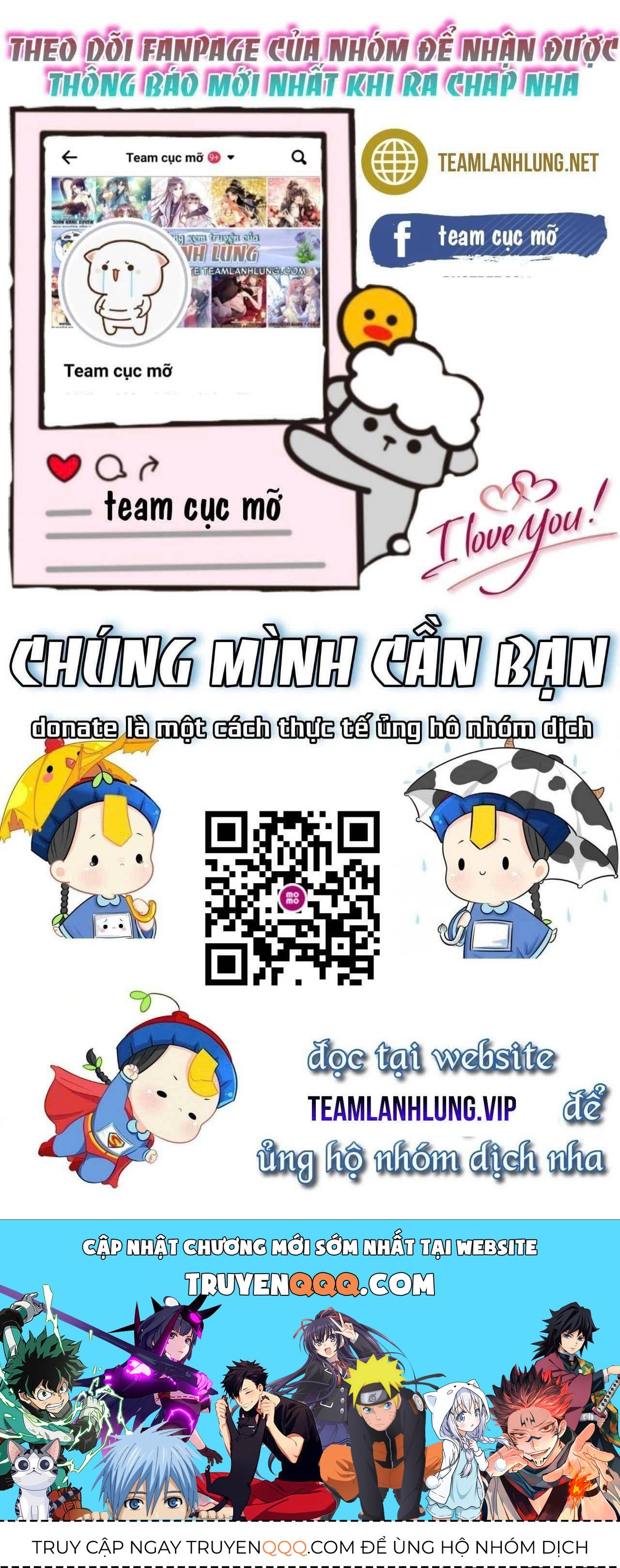 Chương 304 - Trang 2