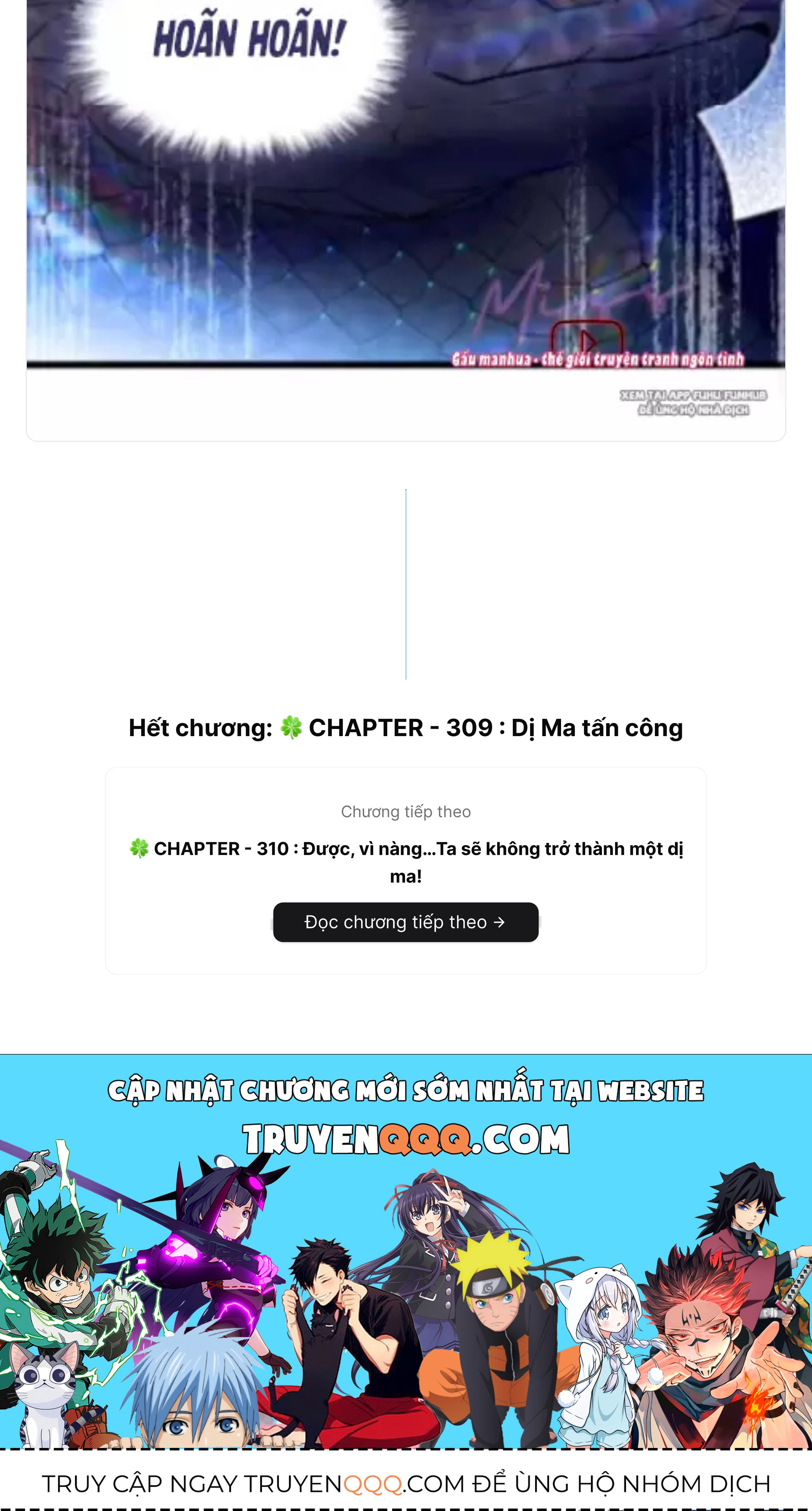 Chương 309 - Trang 2