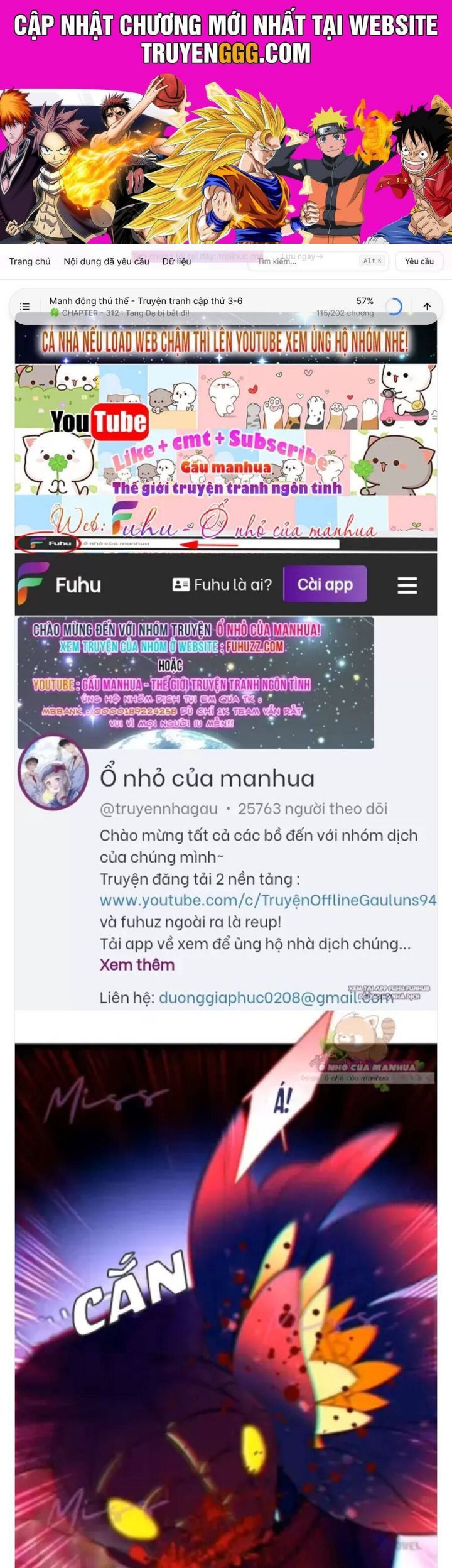 Chương 312 - Trang 2