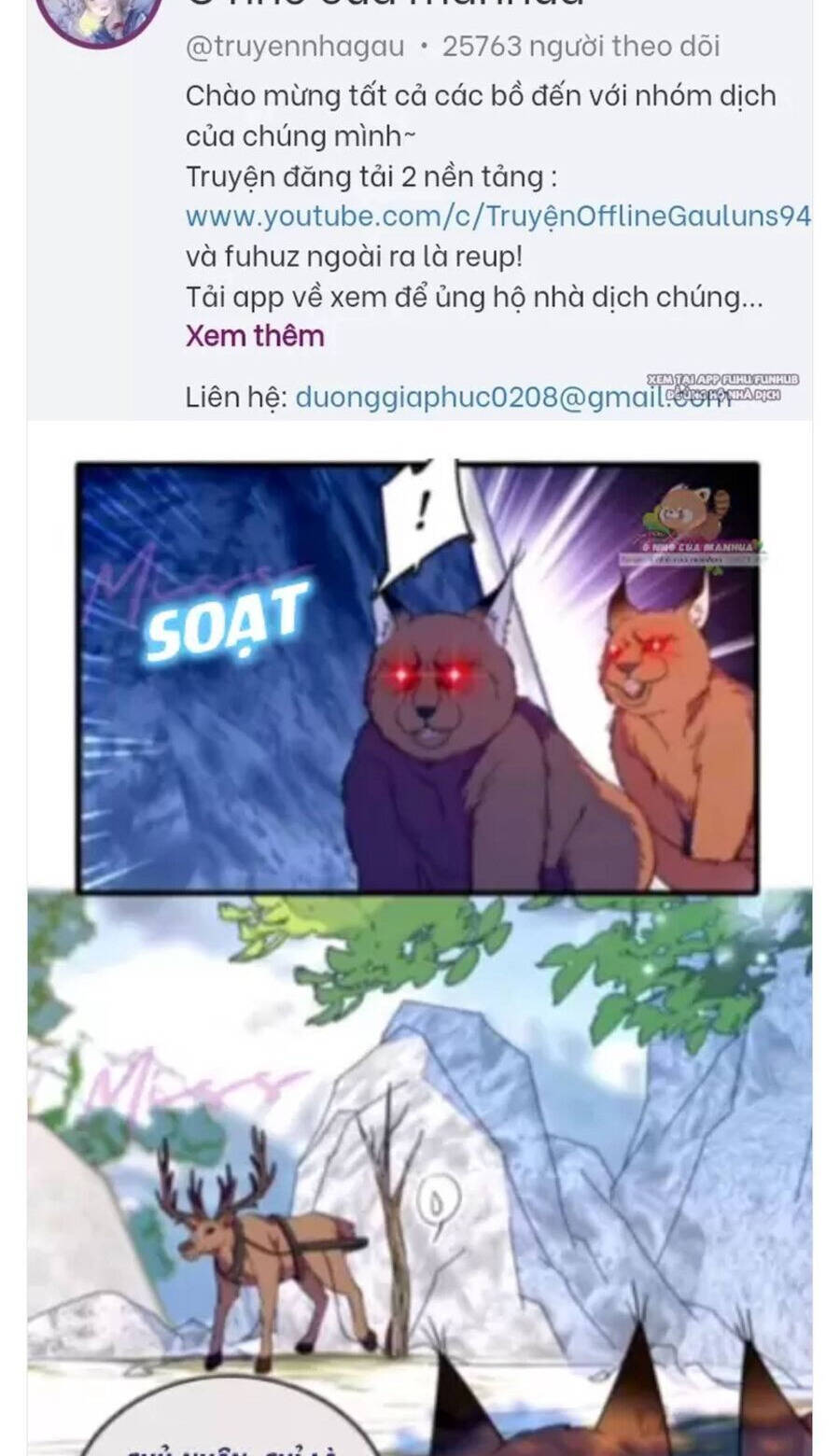 Chương 314 - Trang 1