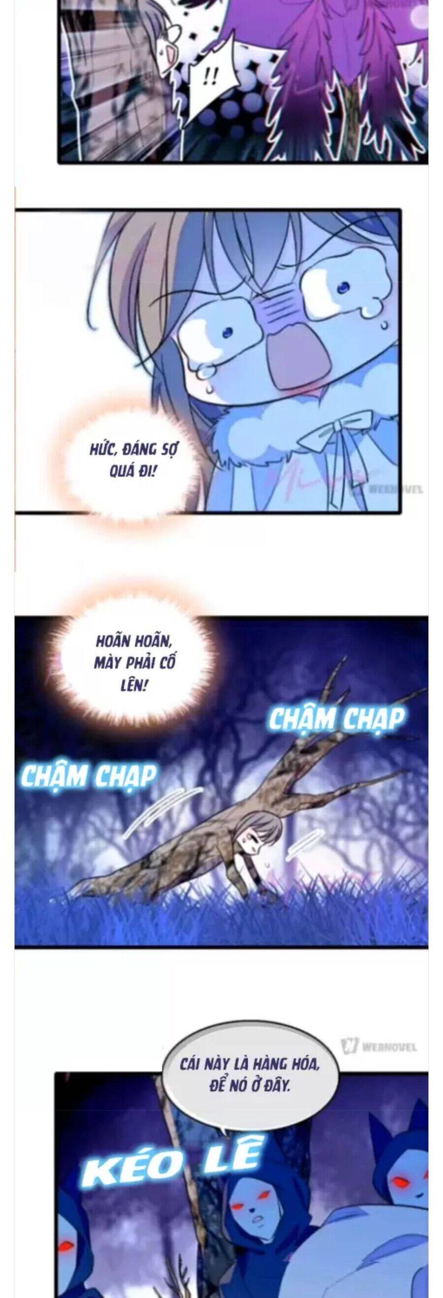 Chương 315 - Trang 2