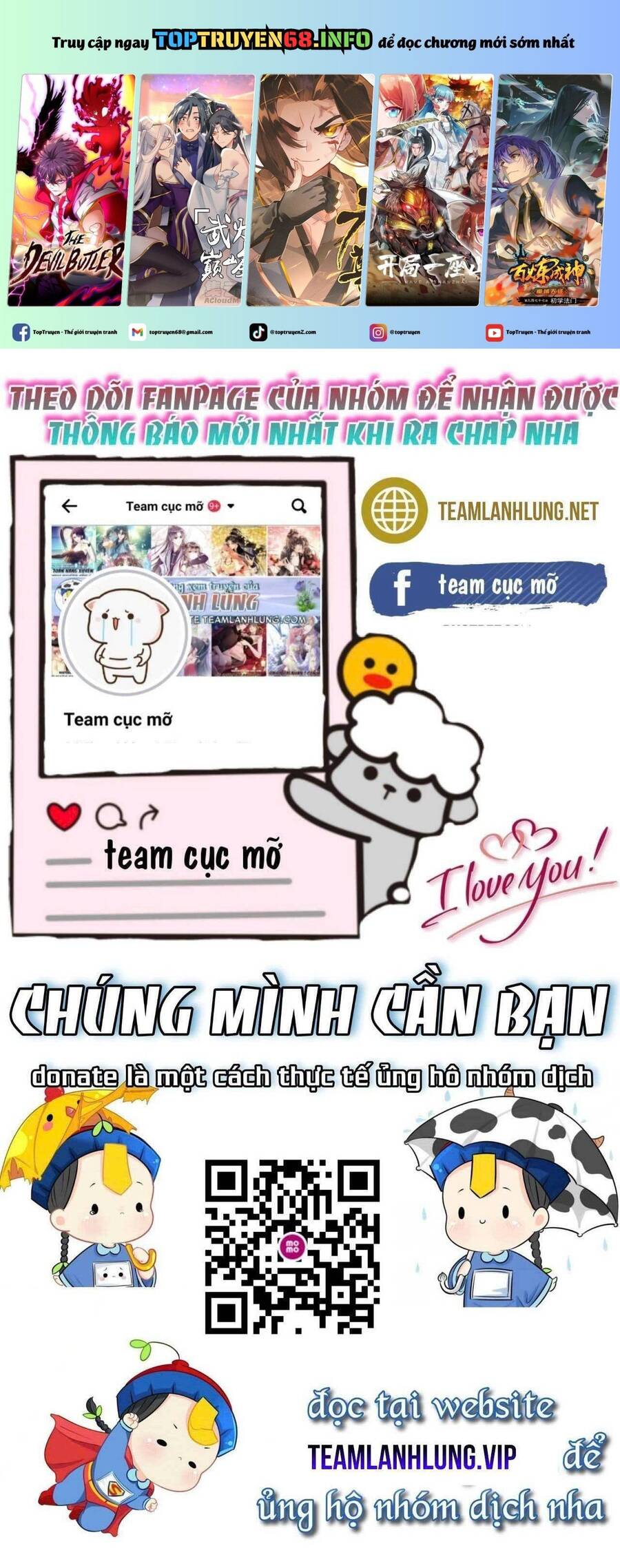 Chương 331 - Trang 1