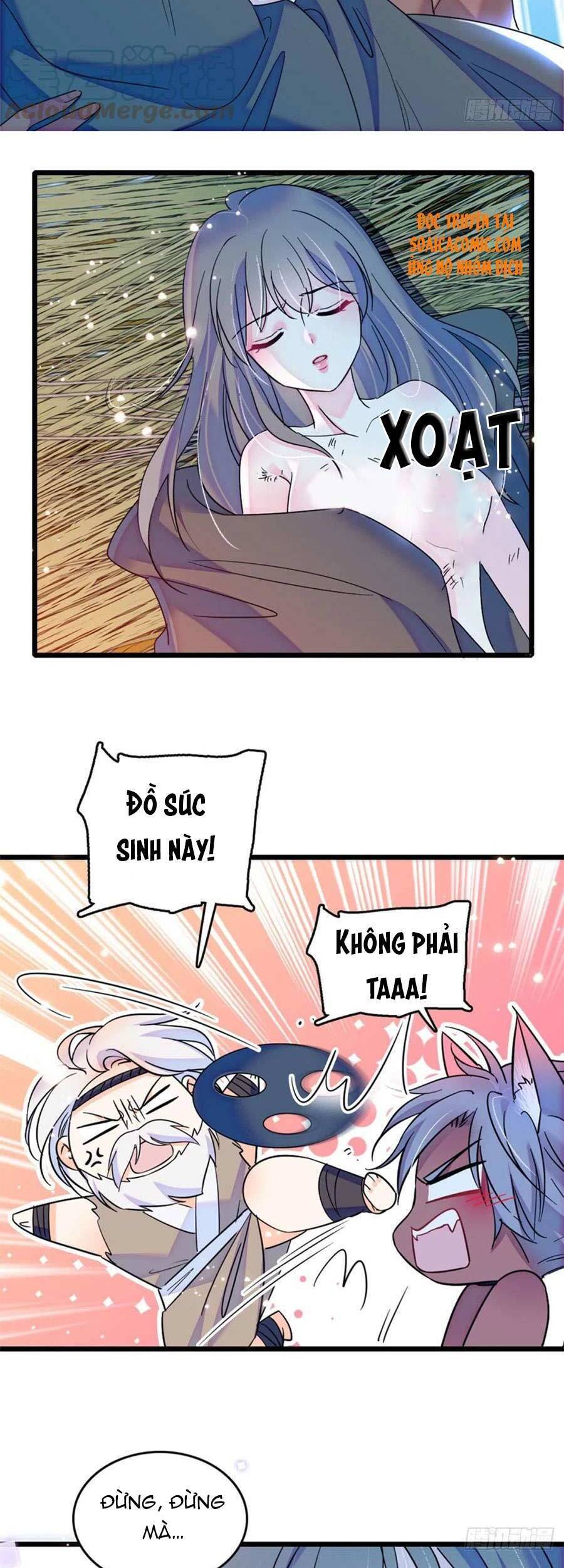 Chương 34 - Trang 2