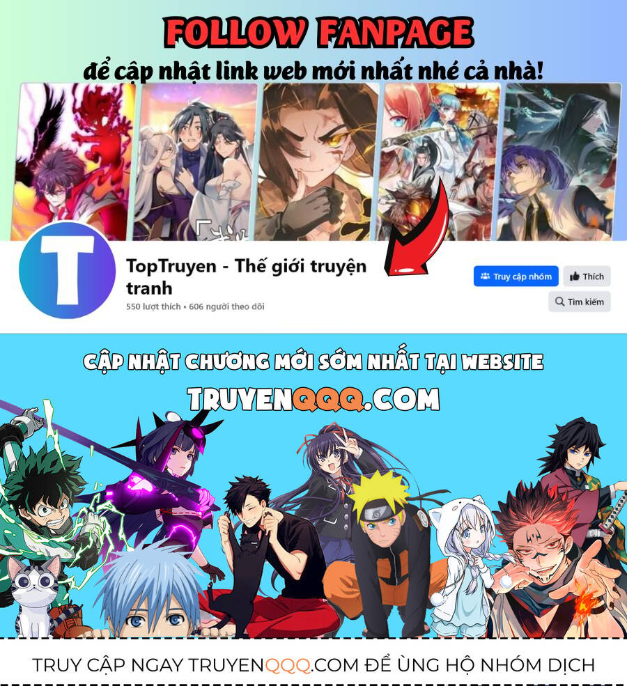 Chương 344 - Trang 2