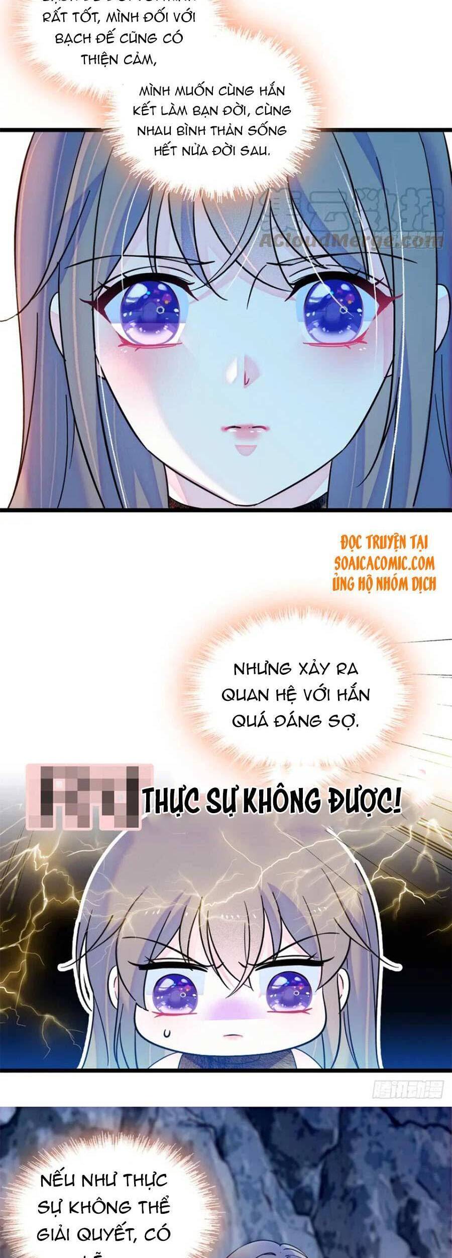 Chương 35 - Trang 1