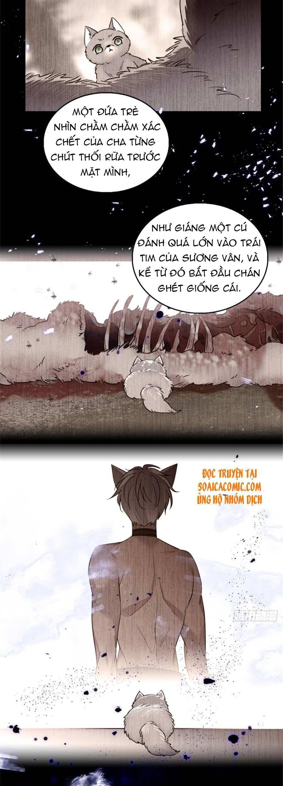 Chương 36 - Trang 2