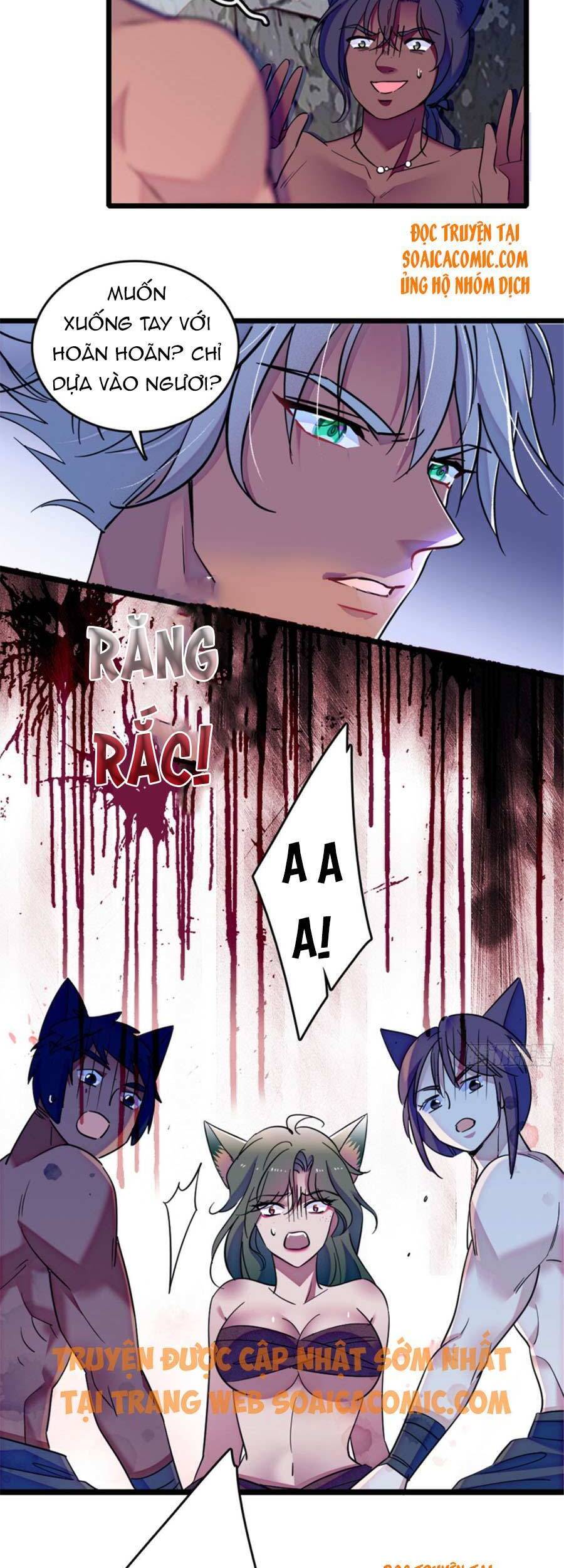 Chương 37 - Trang 2