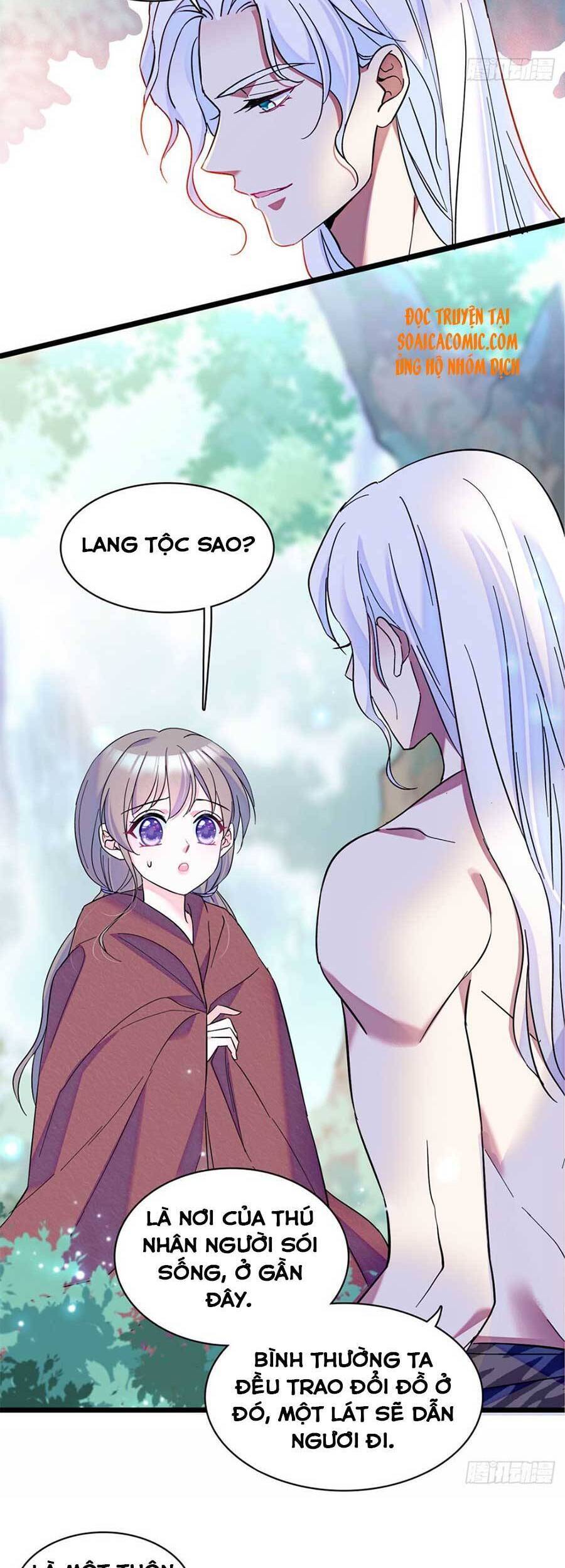 Chương 4 - Trang 1
