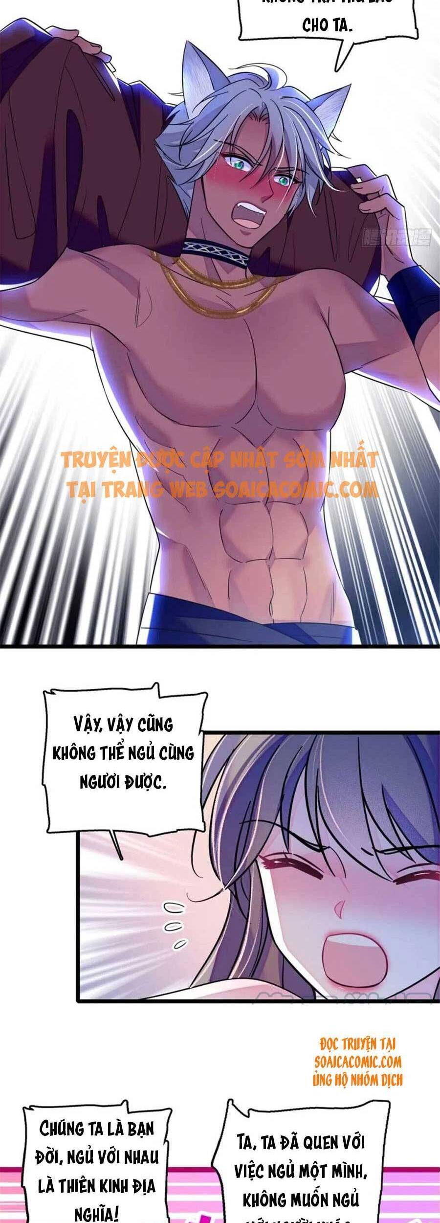 Chương 40 - Trang 1