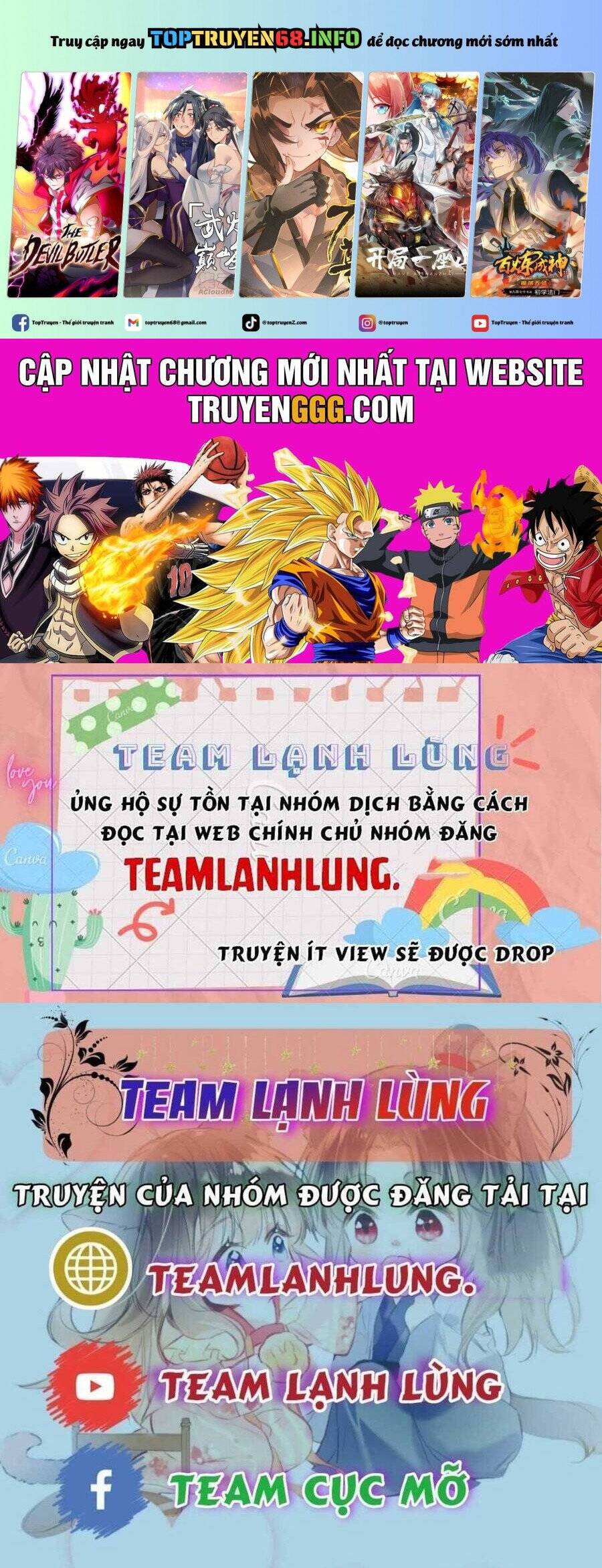 Chương 415 - Trang 1