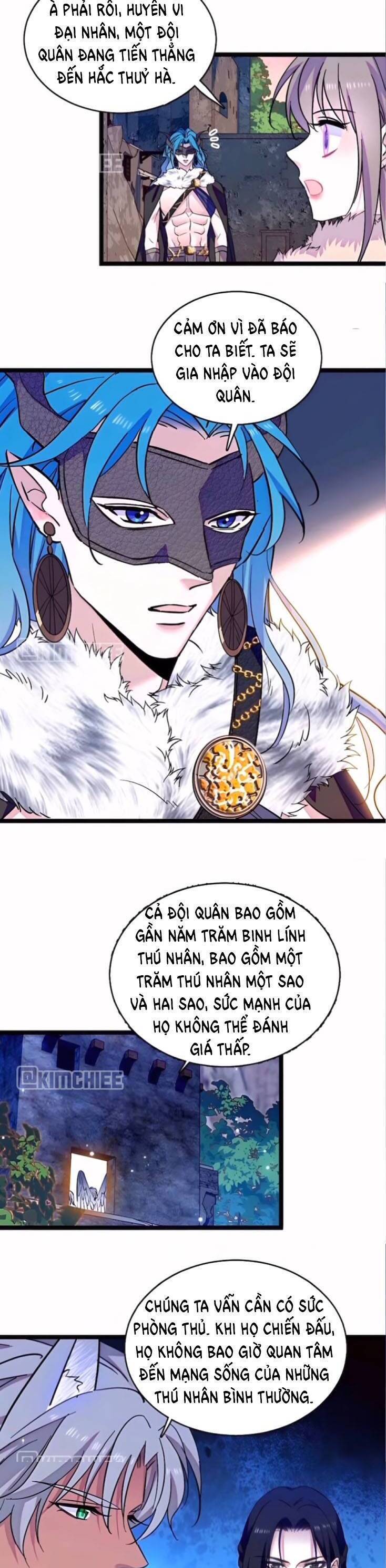 Chương 418 - Trang 2
