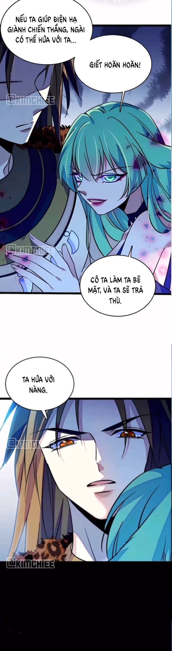 Chương 420 - Trang 2