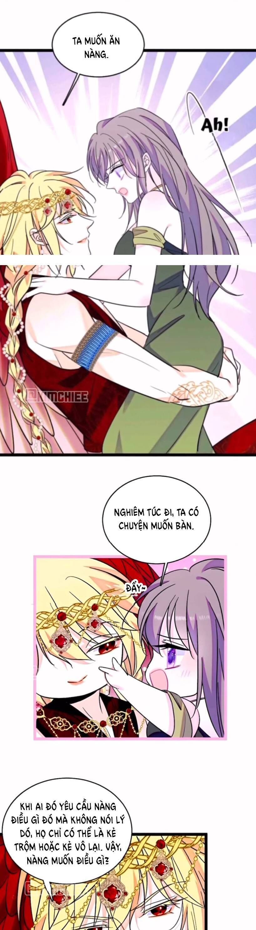 Chương 421 - Trang 2