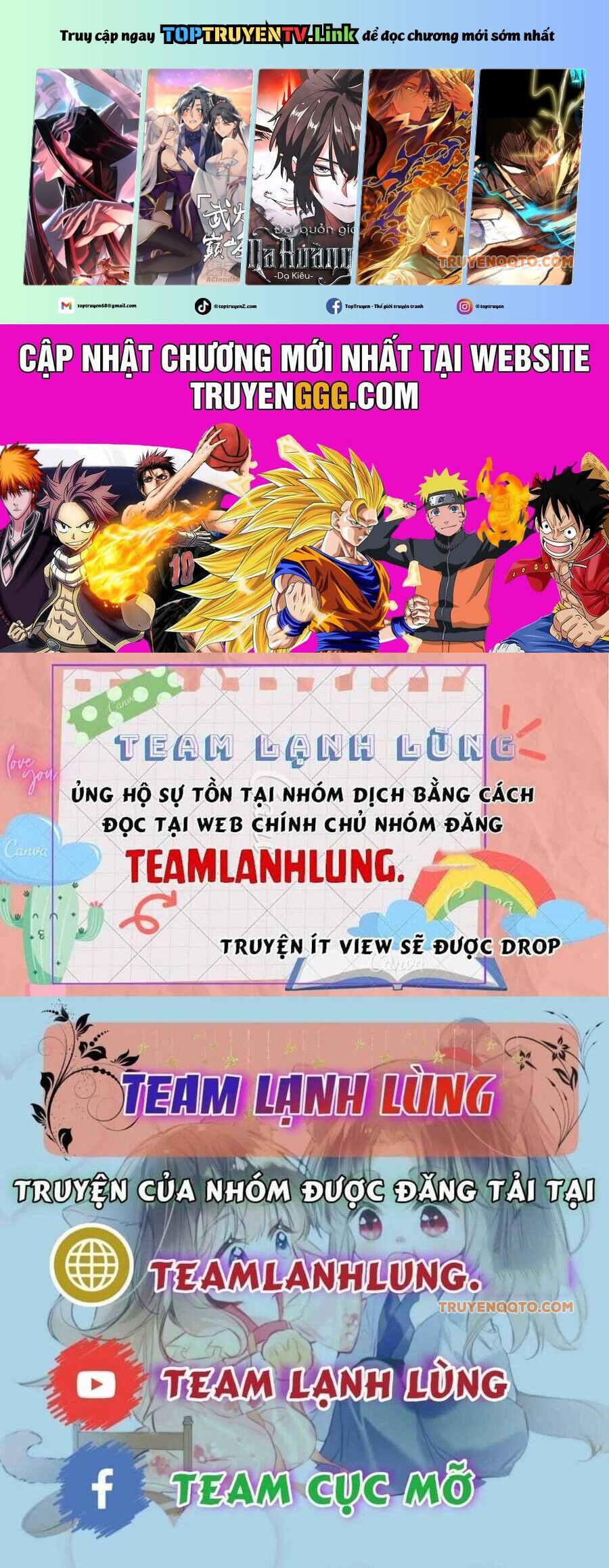 Chương 428 - Trang 1