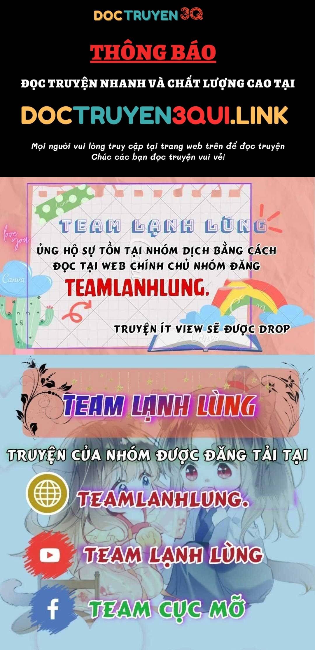 Chương 430 - Trang 1