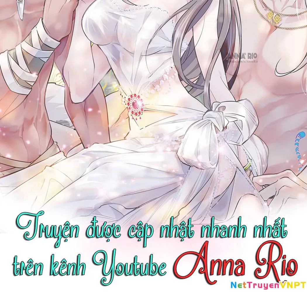 Chương 440 - Trang 1