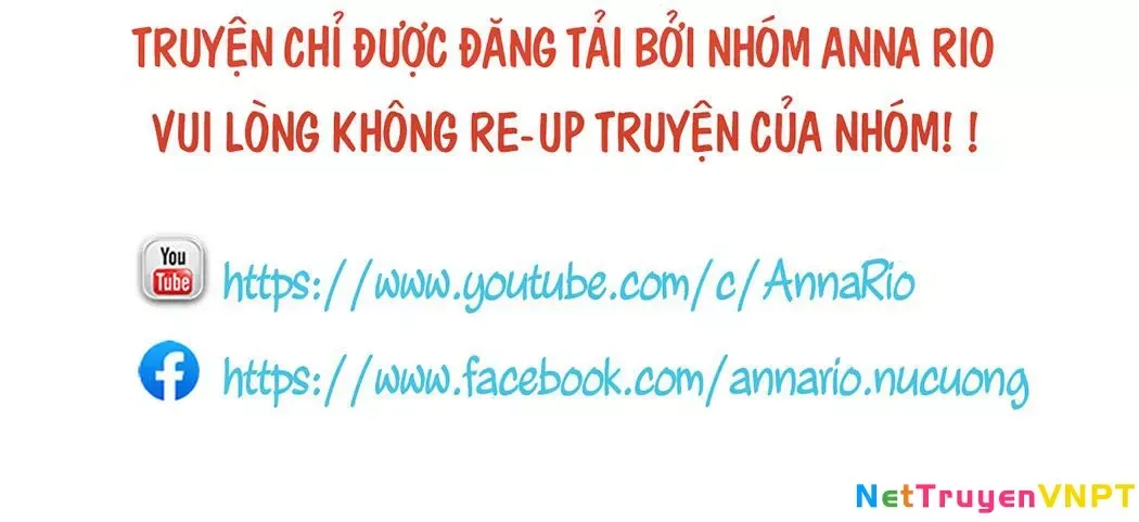 Chương 447 - Trang 2