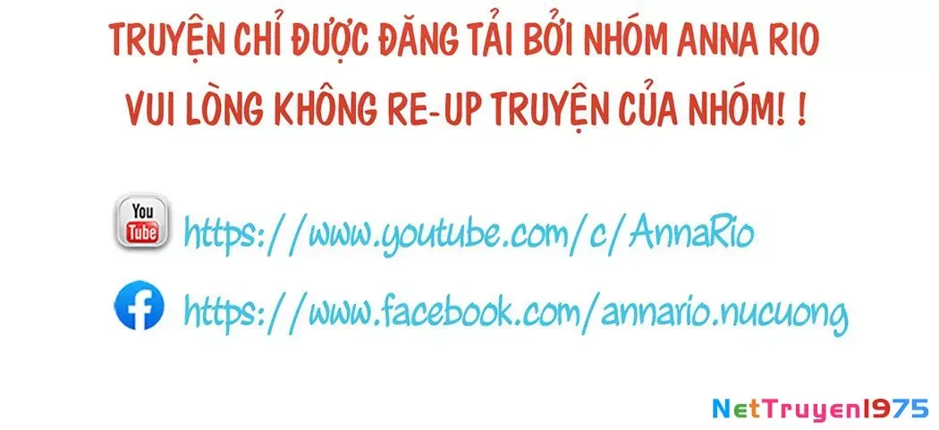 Chương 456 - Trang 2