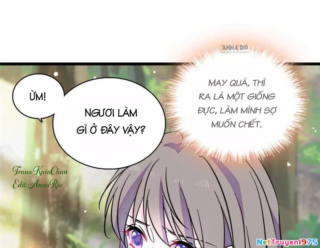 Chương 457 - Trang 2