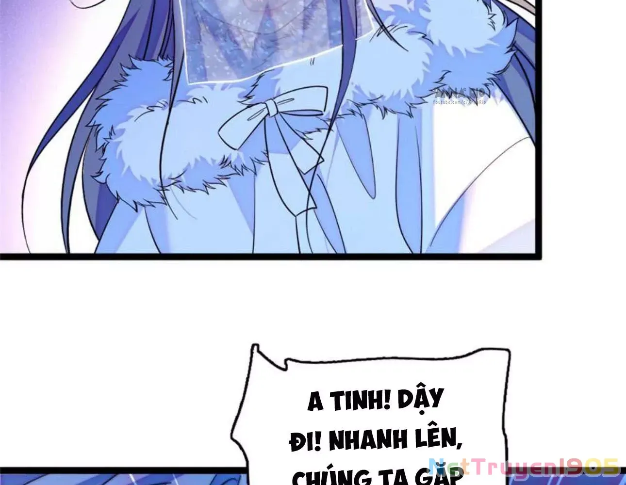 Chương 463 - Trang 1