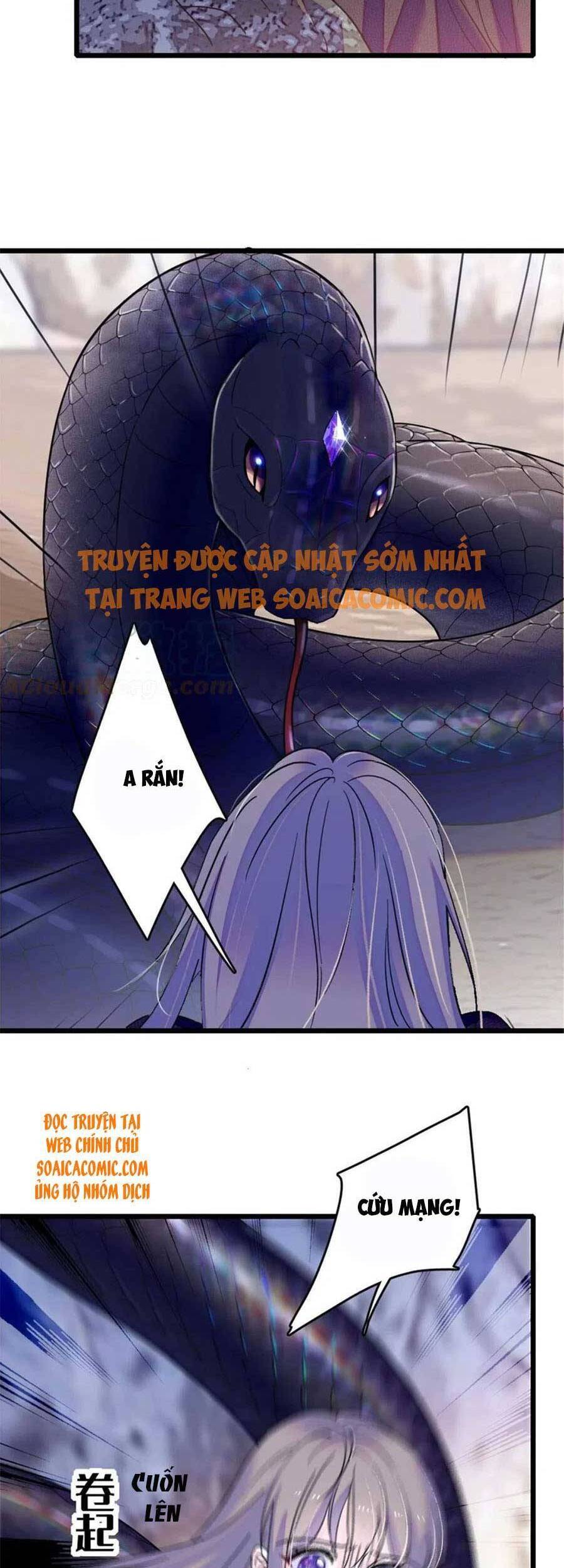 Chương 47 - Trang 1
