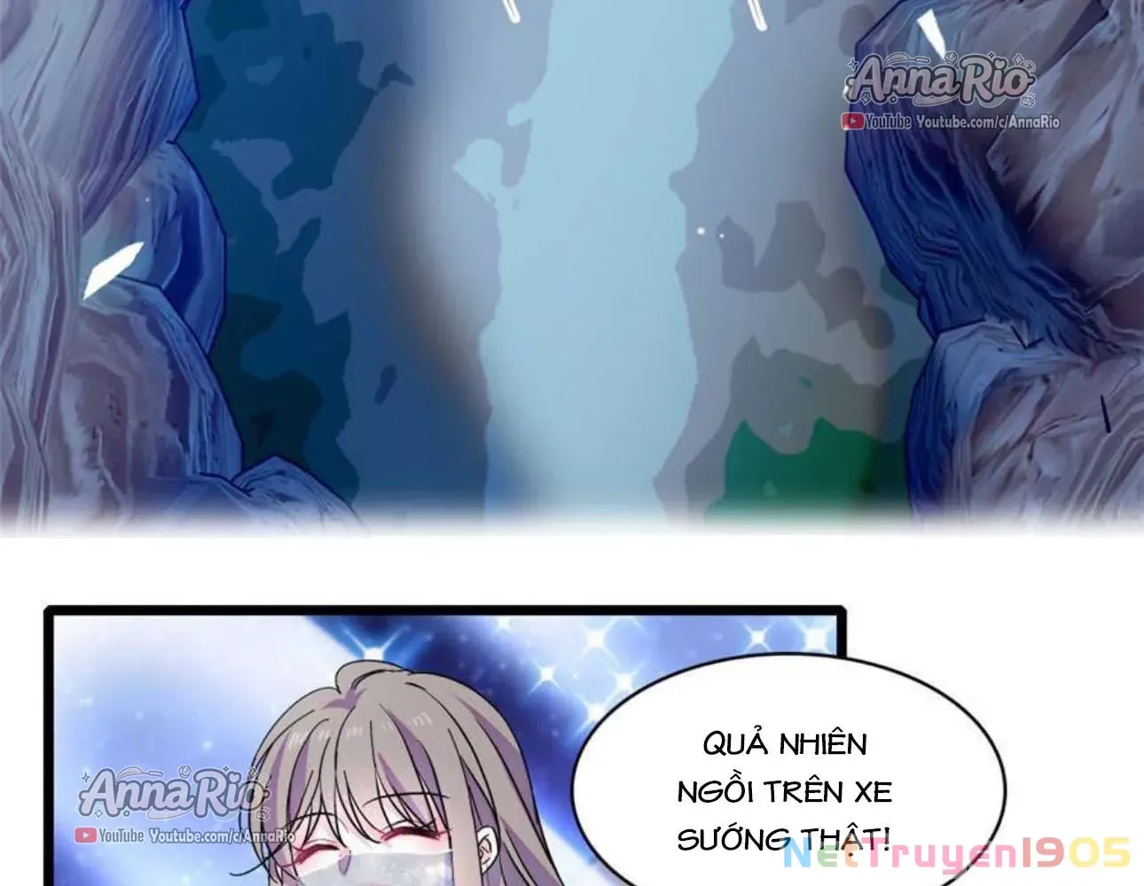 Chương 472 - Trang 2