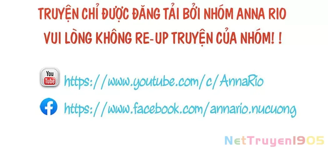 Chương 478 - Trang 2