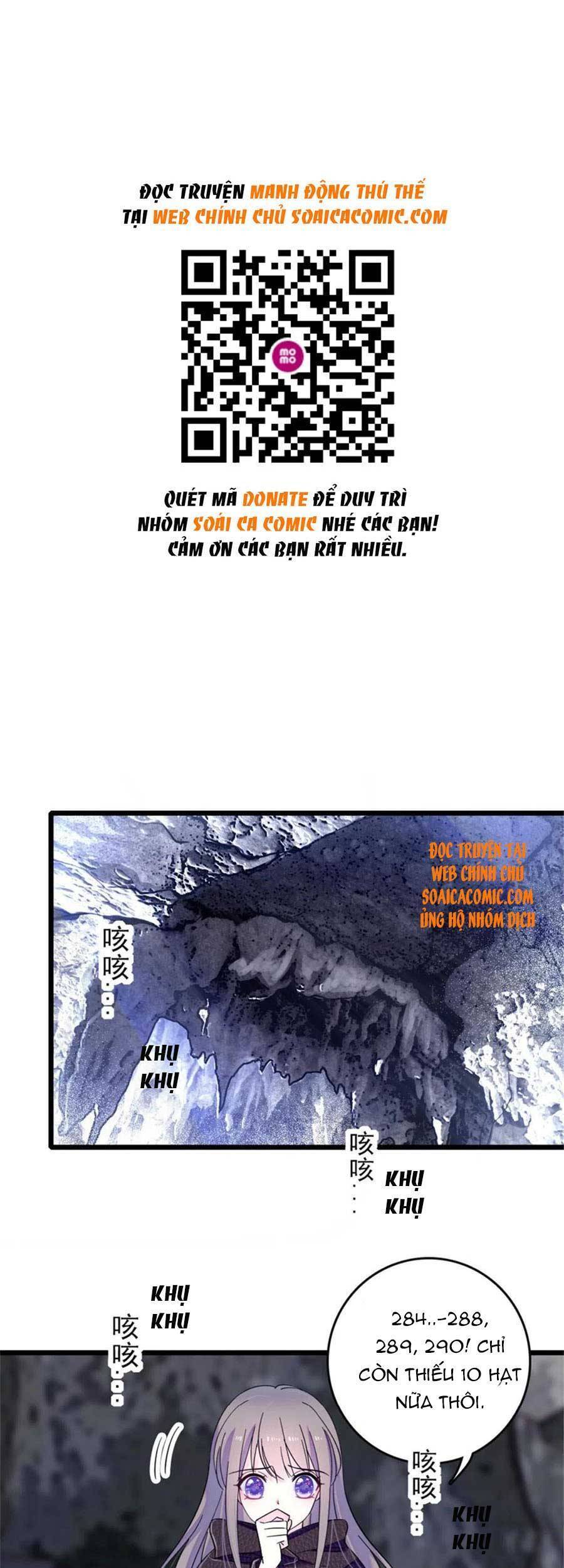 Chương 50 - Trang 1