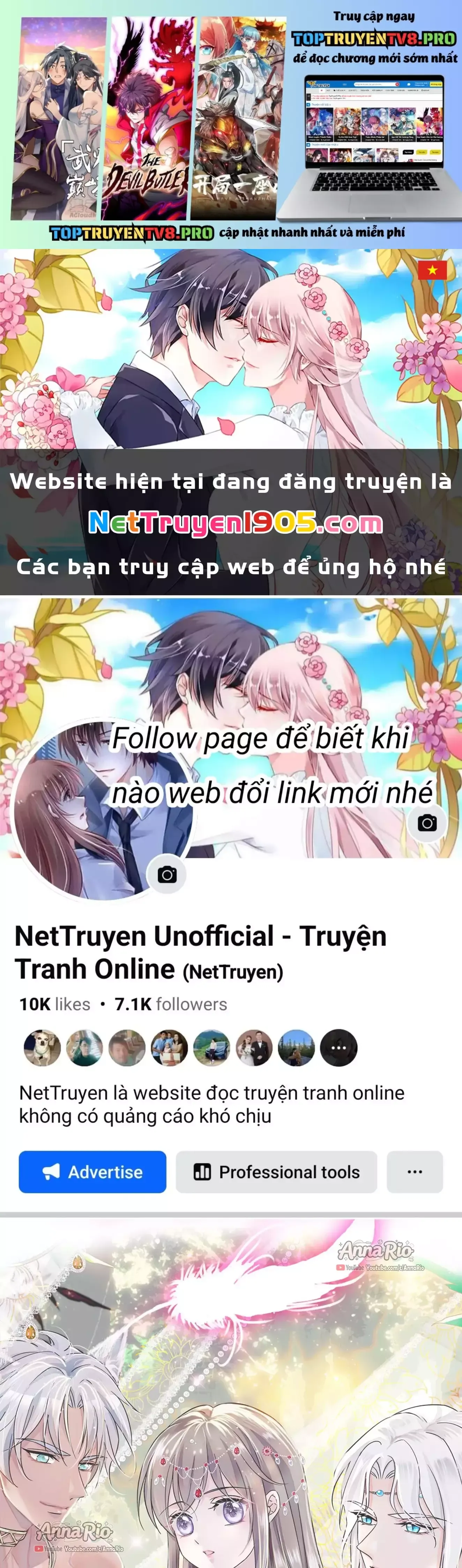 Chương 512 - Trang 1
