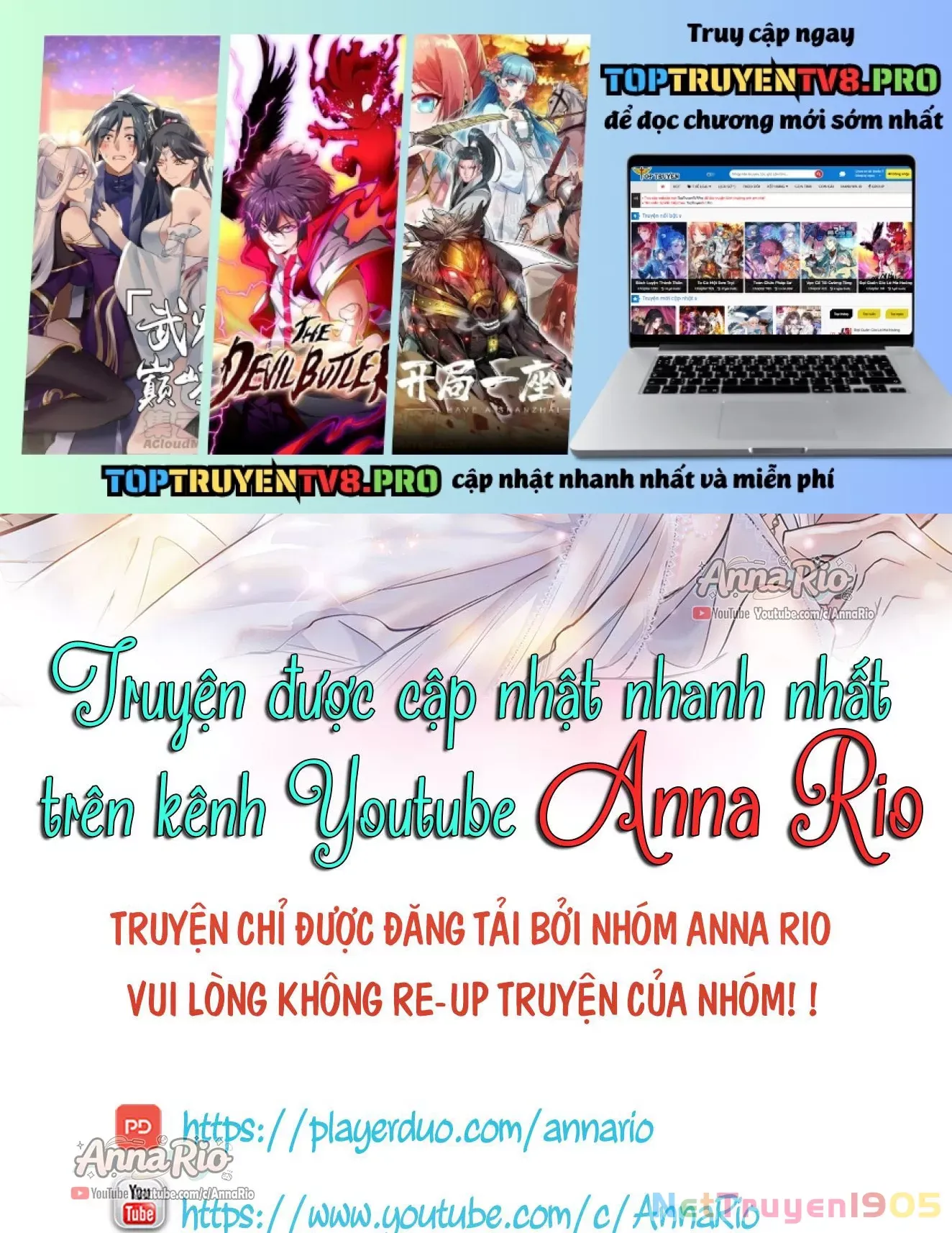 Chương 517 - Trang 1