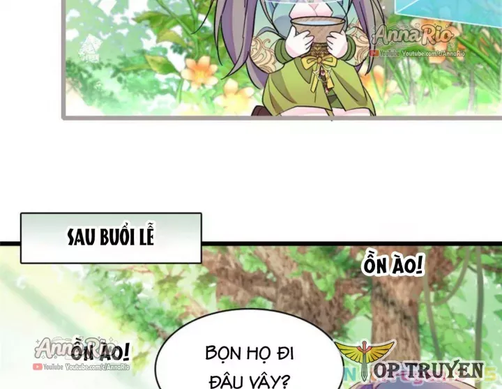 Chương 518 - Trang 2