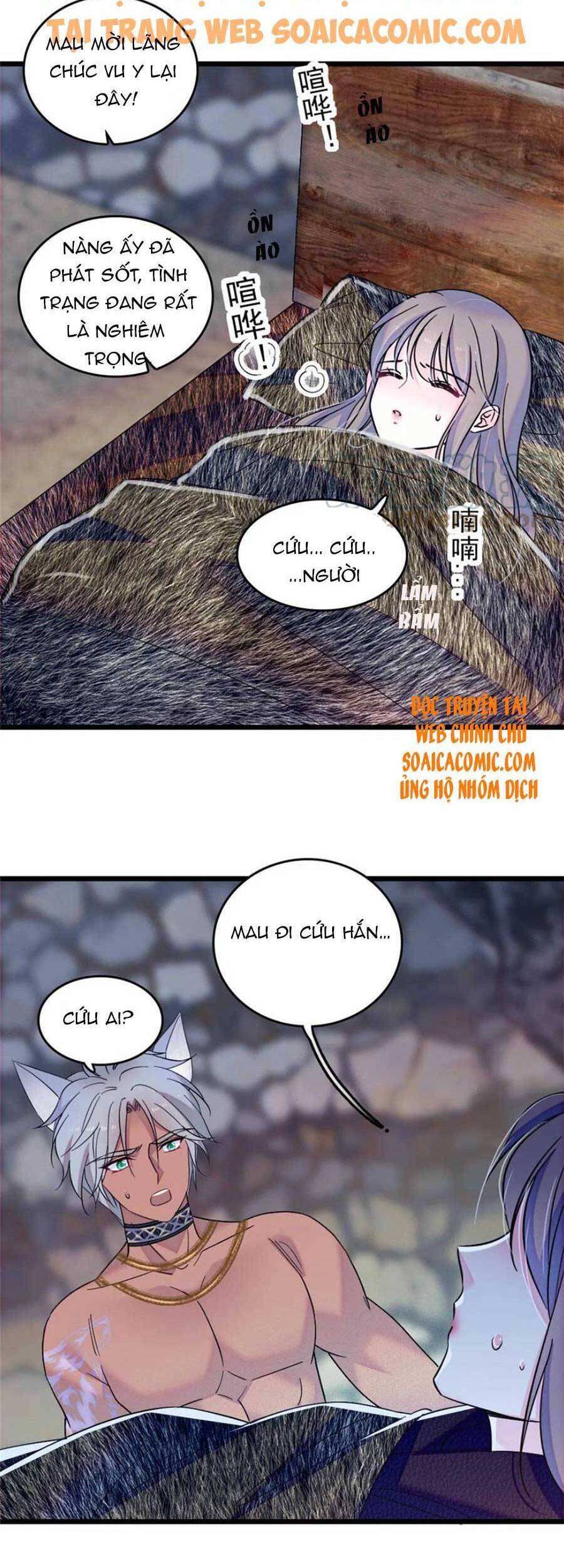 Chương 52 - Trang 2