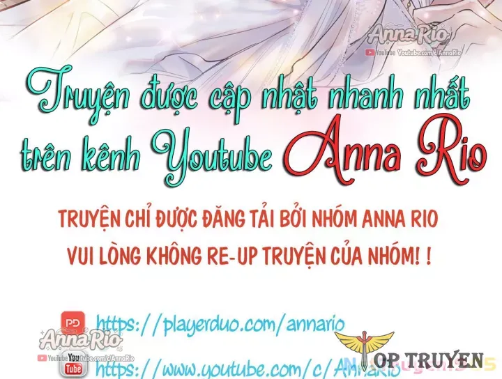 Chương 520 - Trang 2