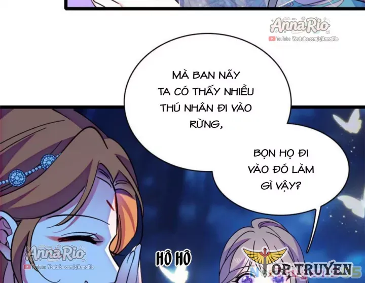 Chương 522 - Trang 1