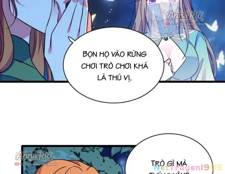 Chương 522 - Trang 2