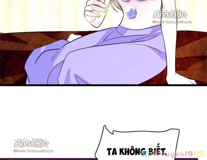 Chương 525 - Trang 2