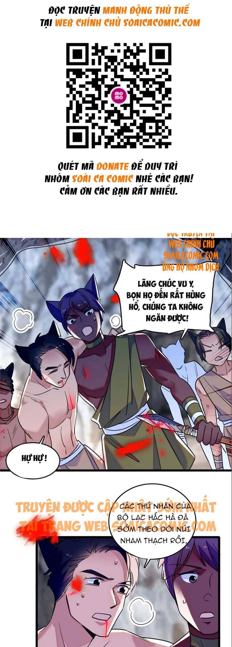Chương 53 - Trang 1
